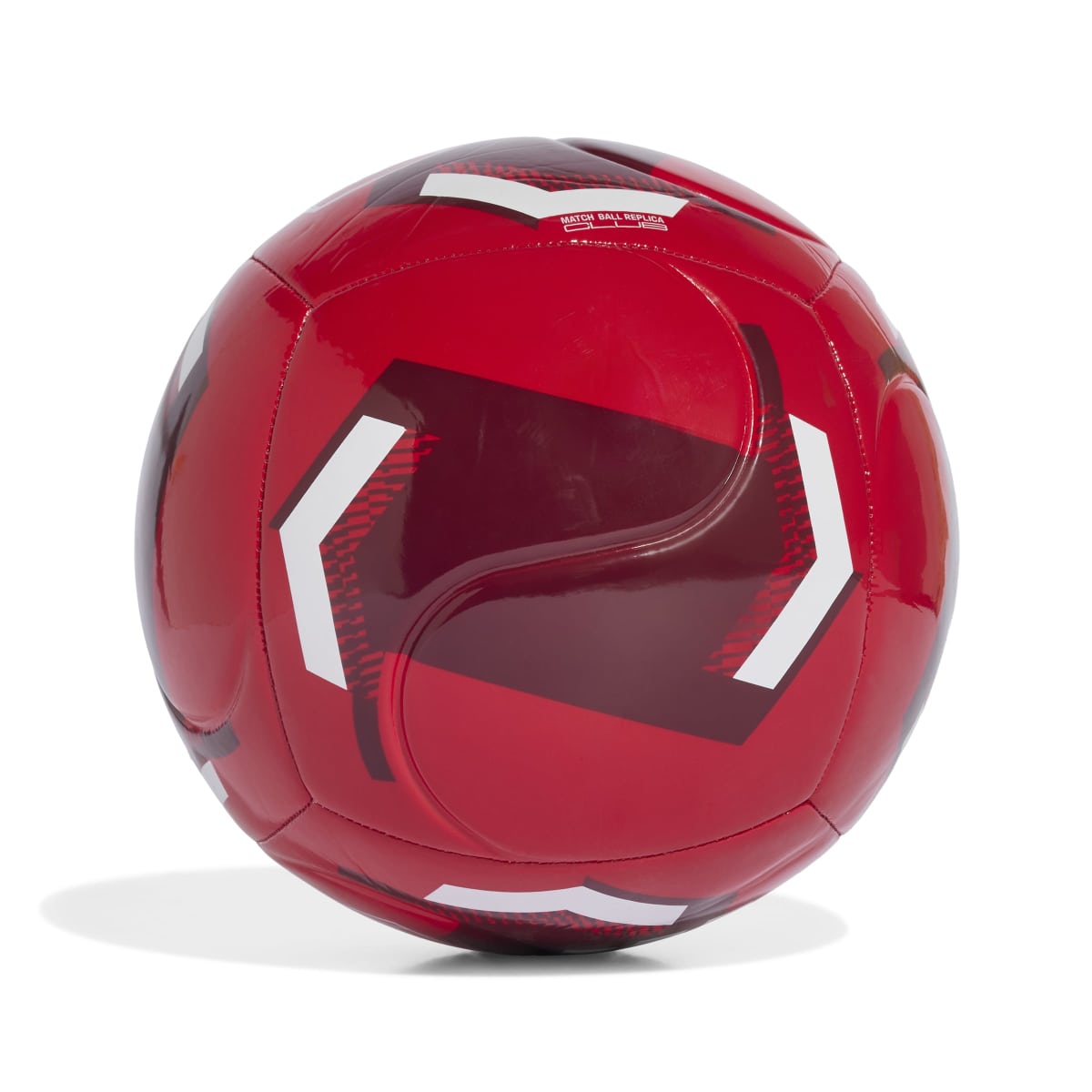 Arsenal Pallone Home Club