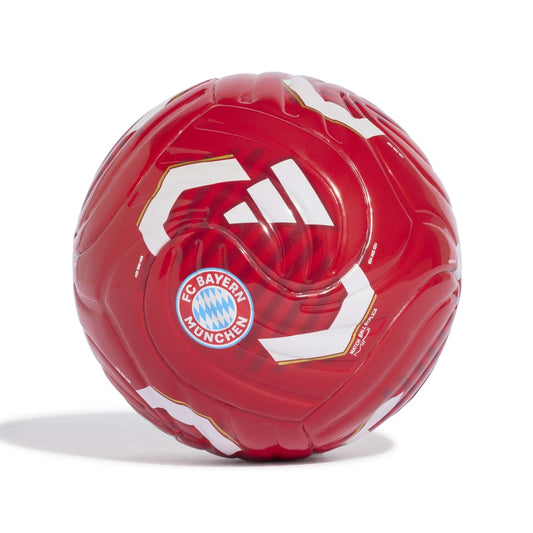 Bayern Monaco Pallone Home Mini