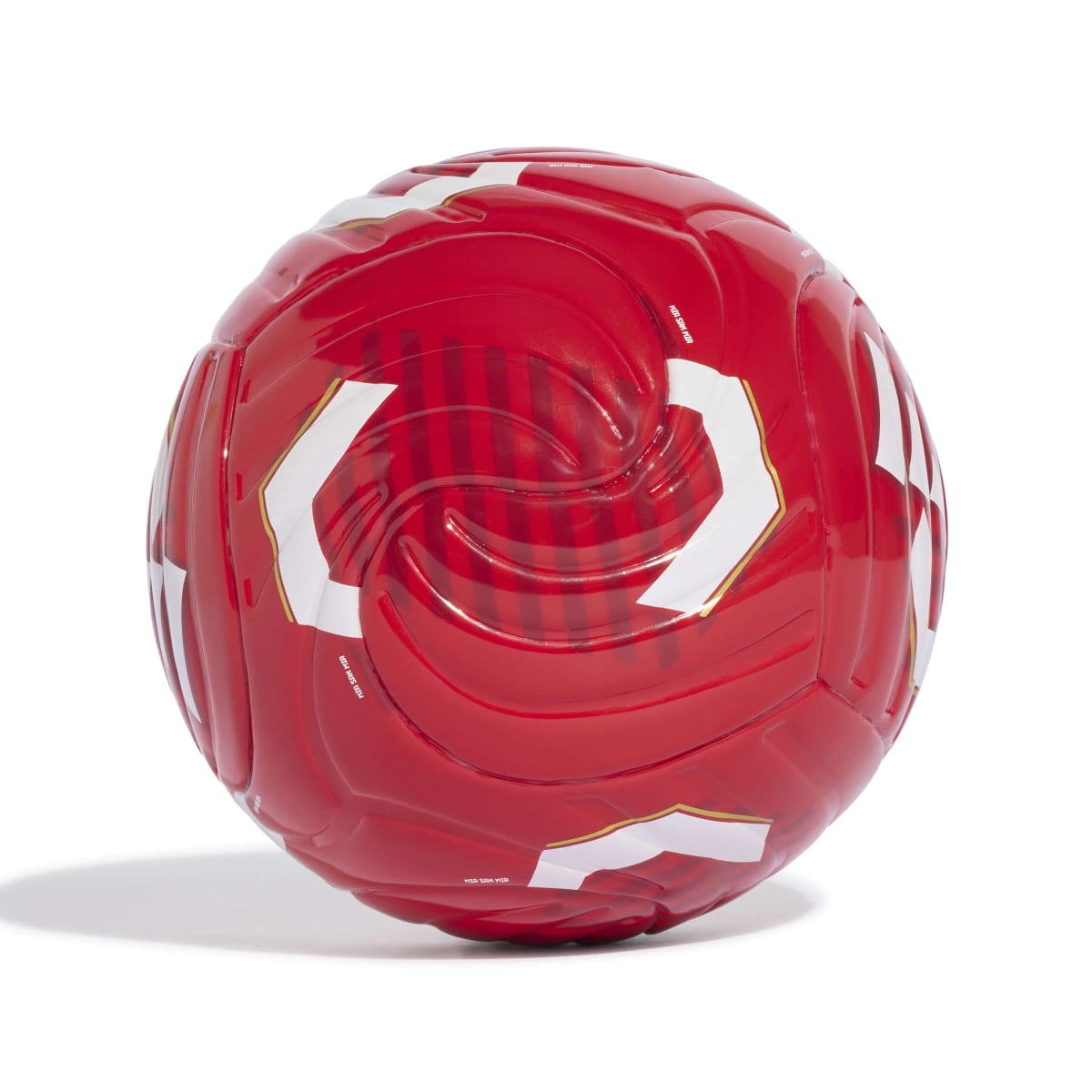 Bayern Monaco Pallone Home Mini