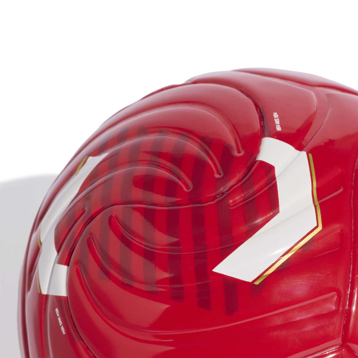 Bayern Monaco Pallone Home Mini