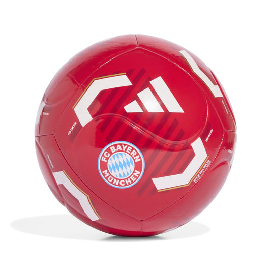 Bayern Monaco Pallone Home Club
