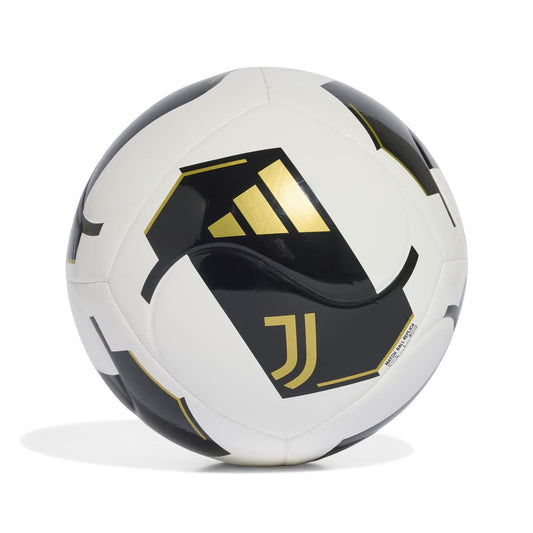 Juventus Pallone Home Club