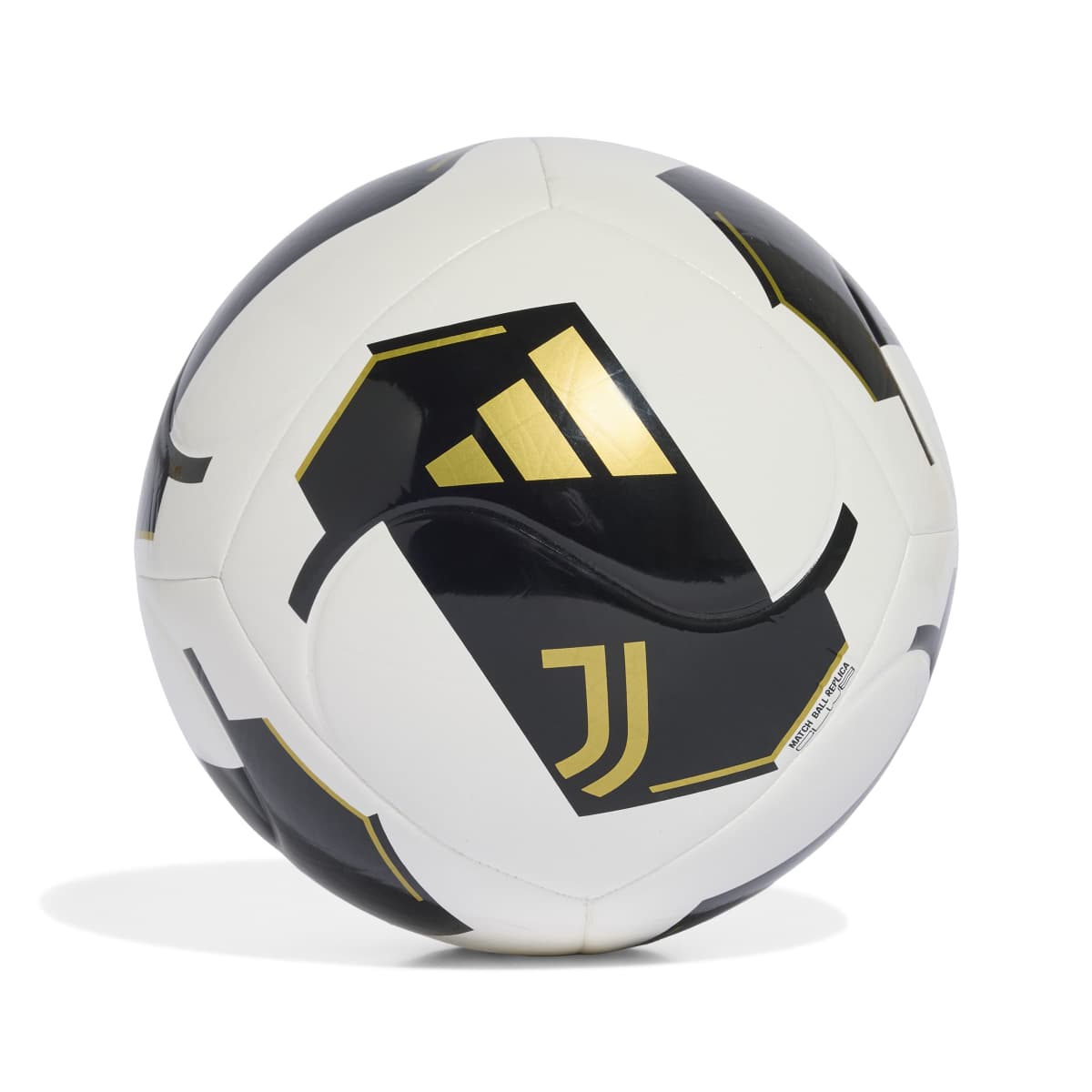 Juventus Pallone Home Club