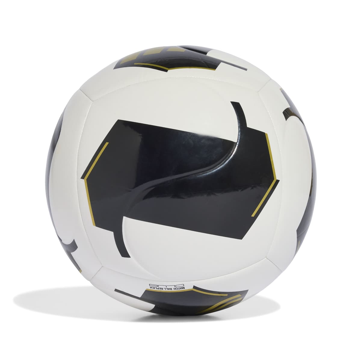Juventus Pallone Home Club
