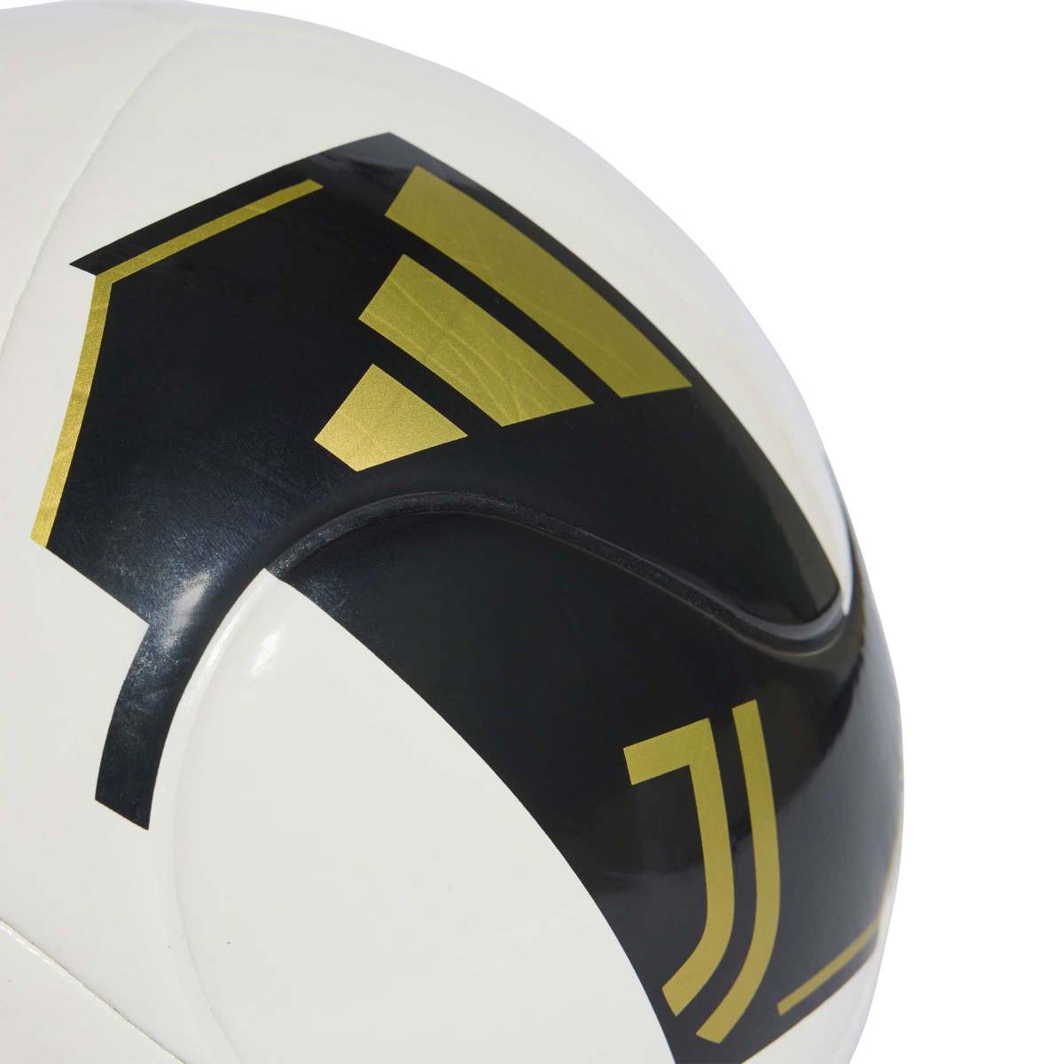 Juventus Pallone Home Club