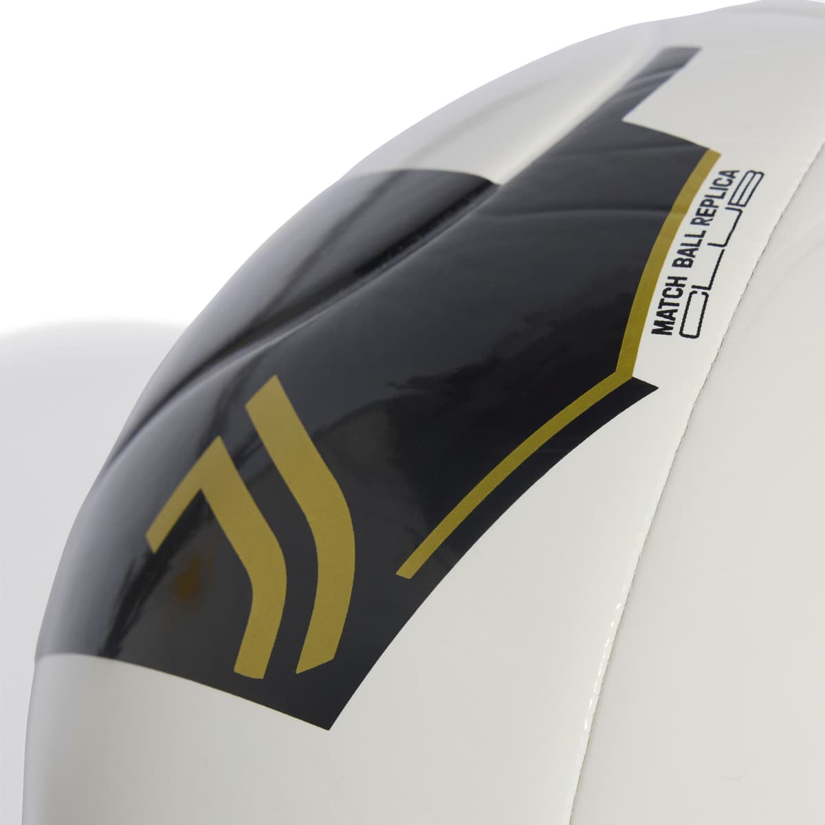 Juventus Pallone Home Club