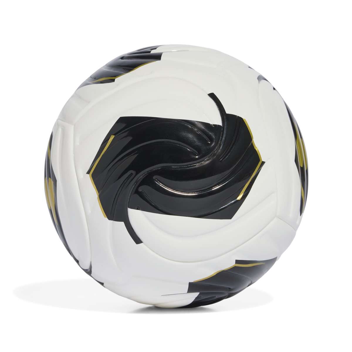 Juventus Pallone Home Mini