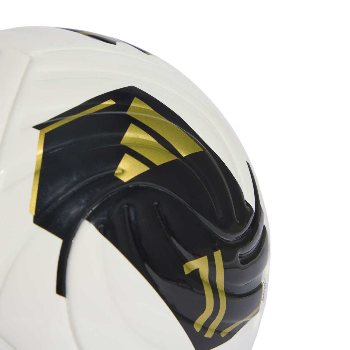 Juventus Pallone Home Mini