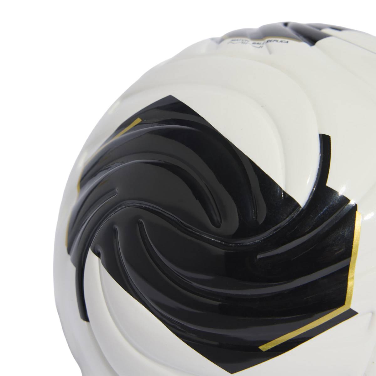Juventus Pallone Home Mini