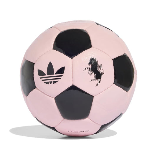Juventus Pallone Away Club