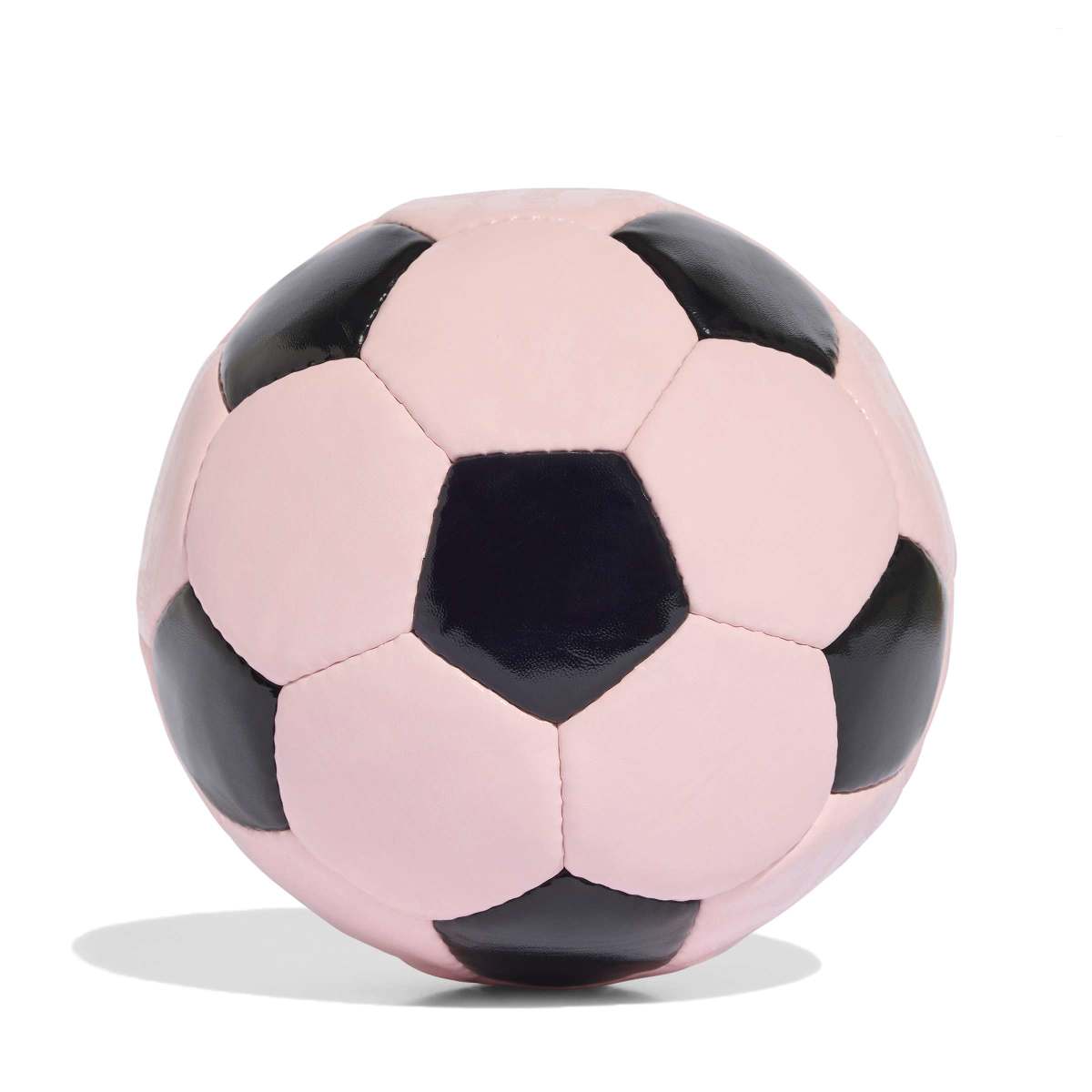 Juventus Pallone Away Club