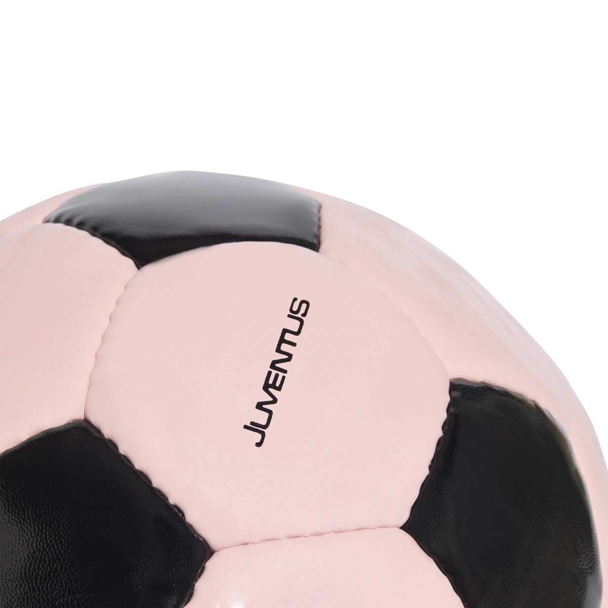 Juventus Pallone Away Club
