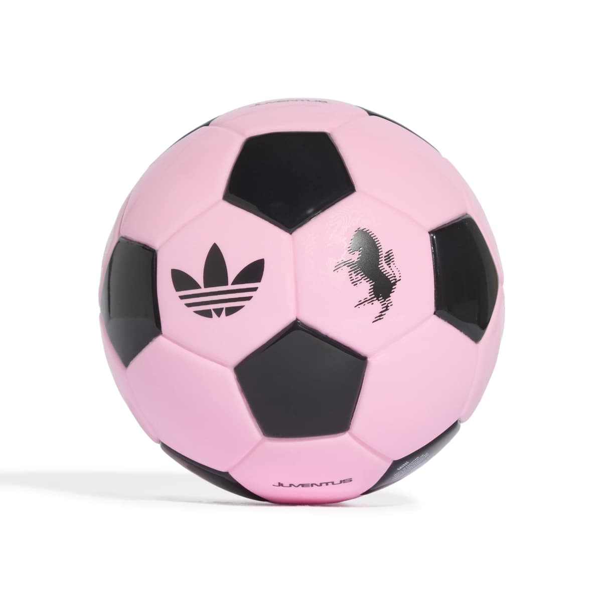 Juventus Pallone Away Mini
