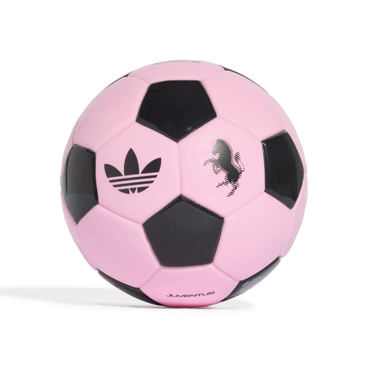 Juventus Pallone Away Mini