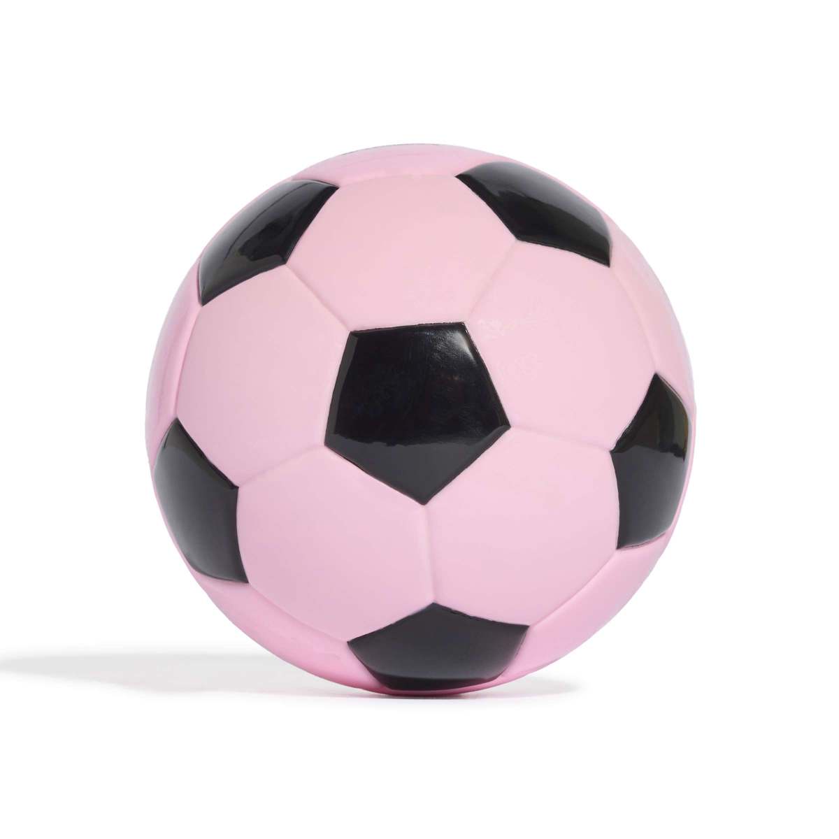 Juventus Pallone Away Mini