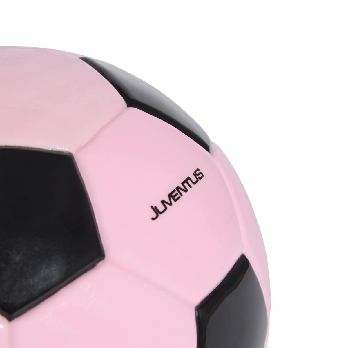 Juventus Pallone Away Mini
