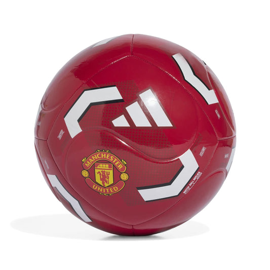 Manchester United Pallone Home Club