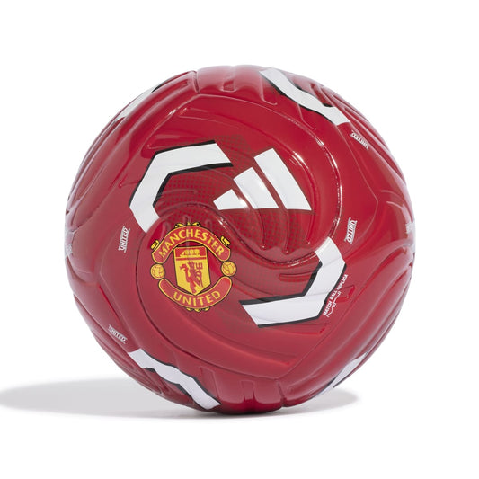 Manchester United Pallone Mini