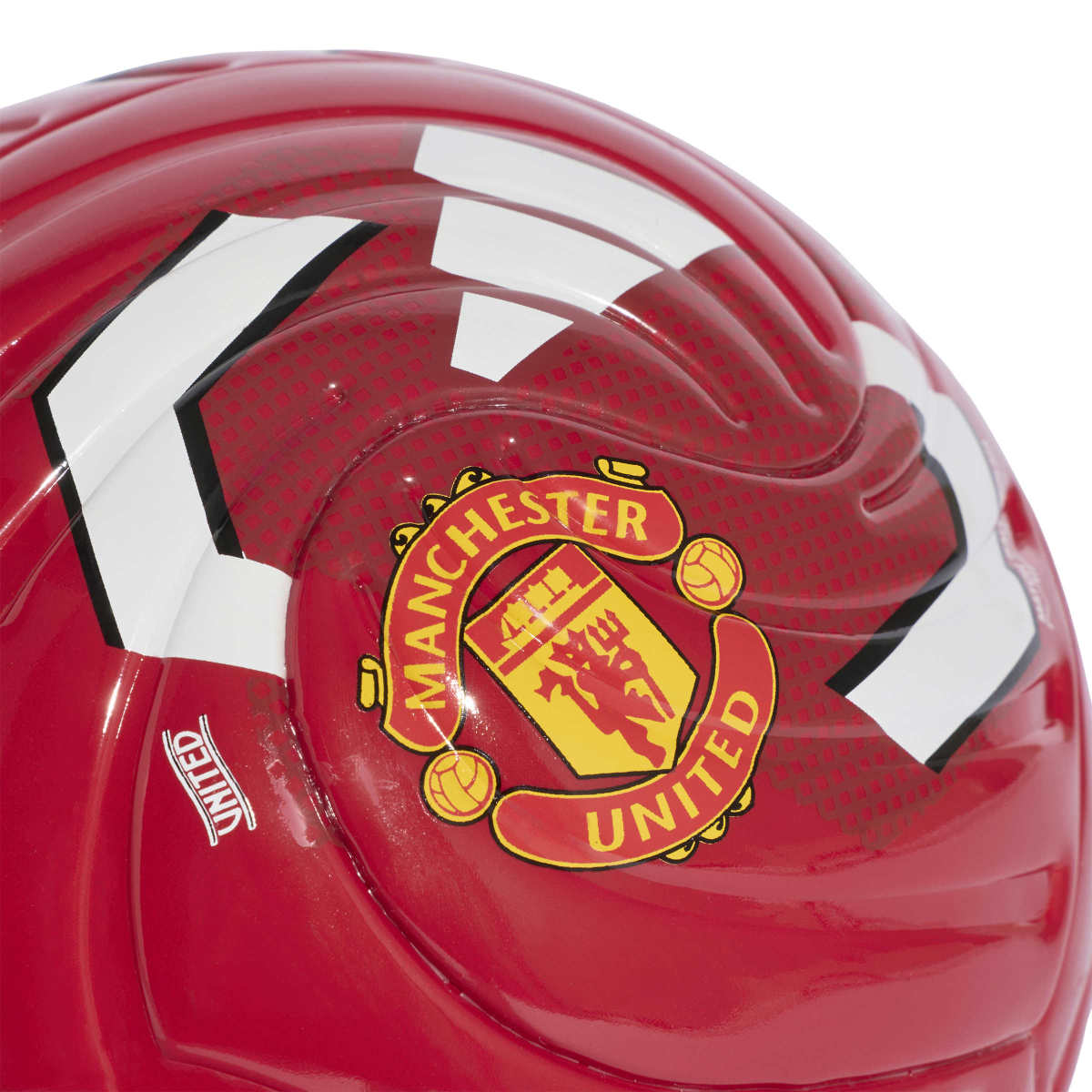 Manchester United Pallone Mini