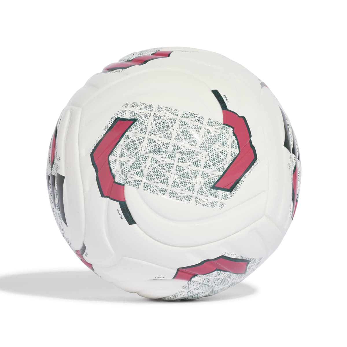 Real Madrid Pallone Home Mini