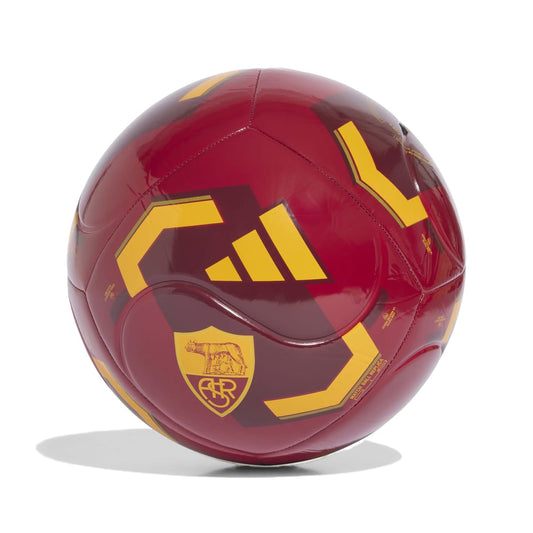 Roma Pallone Home Club