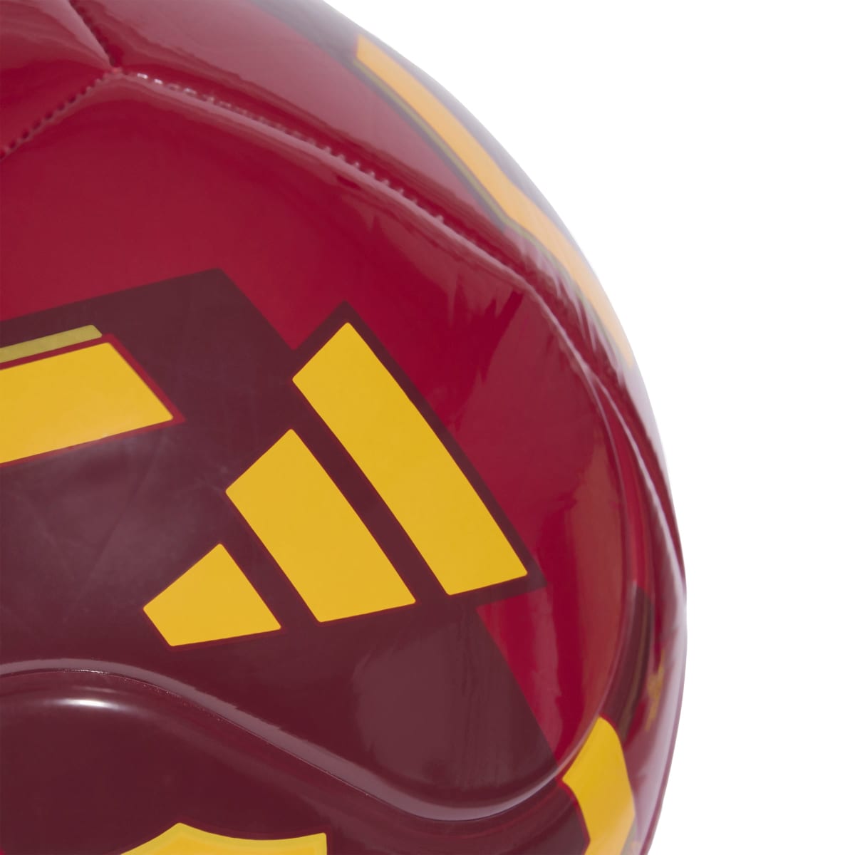 Roma Pallone Home Club
