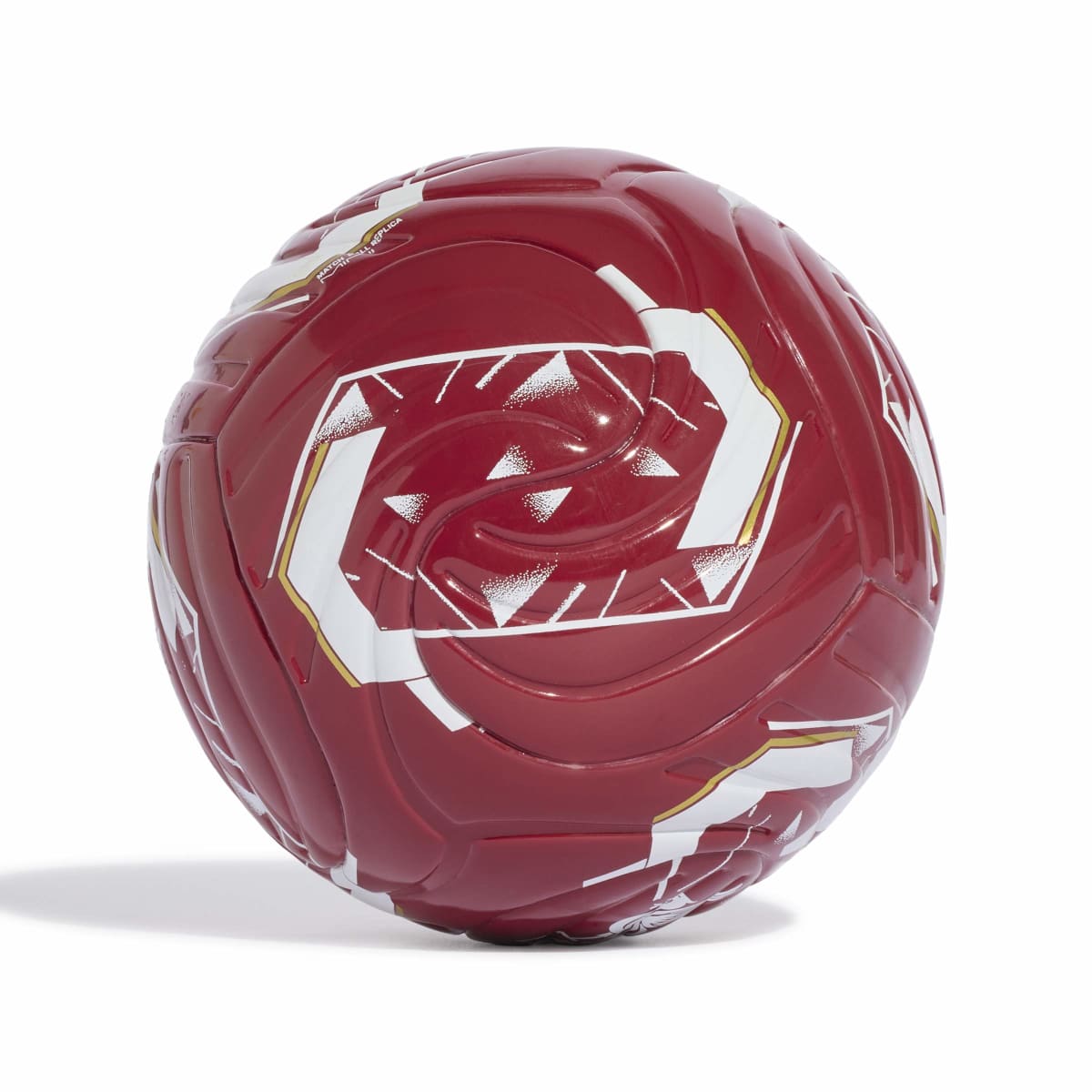 Liverpool Pallone Home Mini