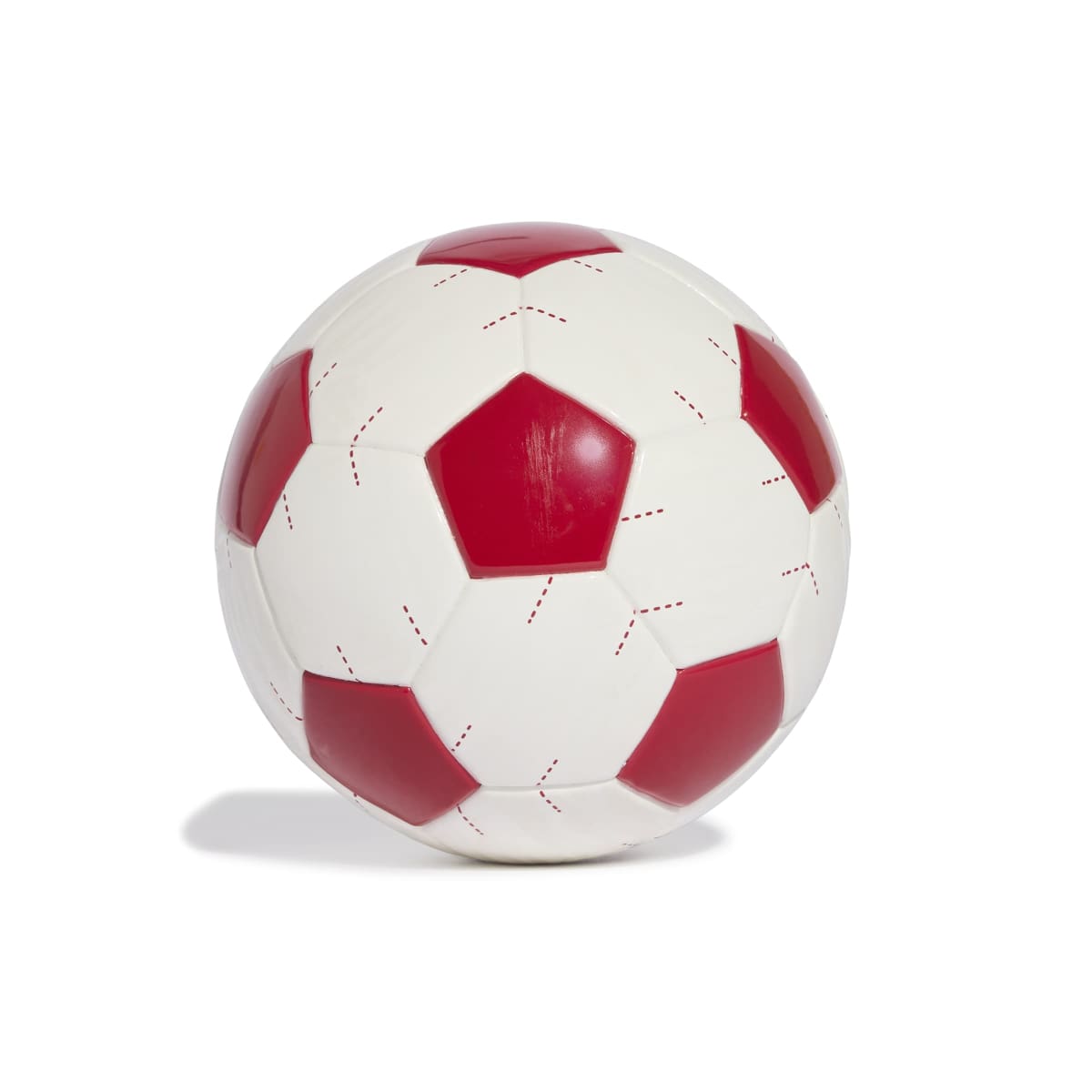 Liverpool Pallone Away Mini
