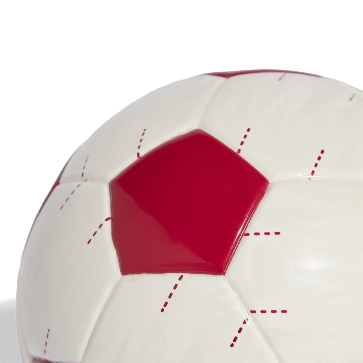 Liverpool Pallone Away Mini