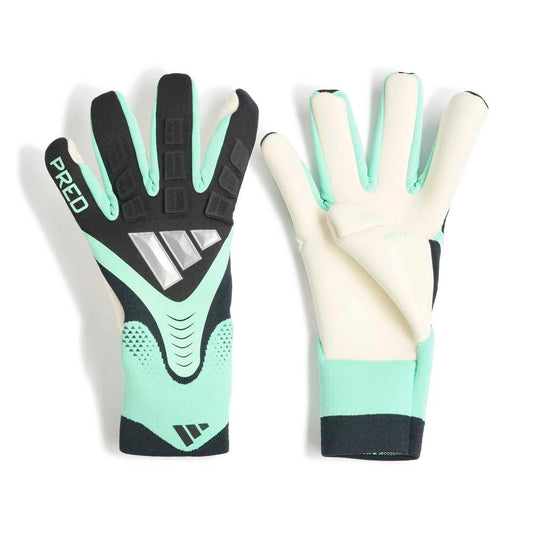 Guanti da portiere Predator Pro
