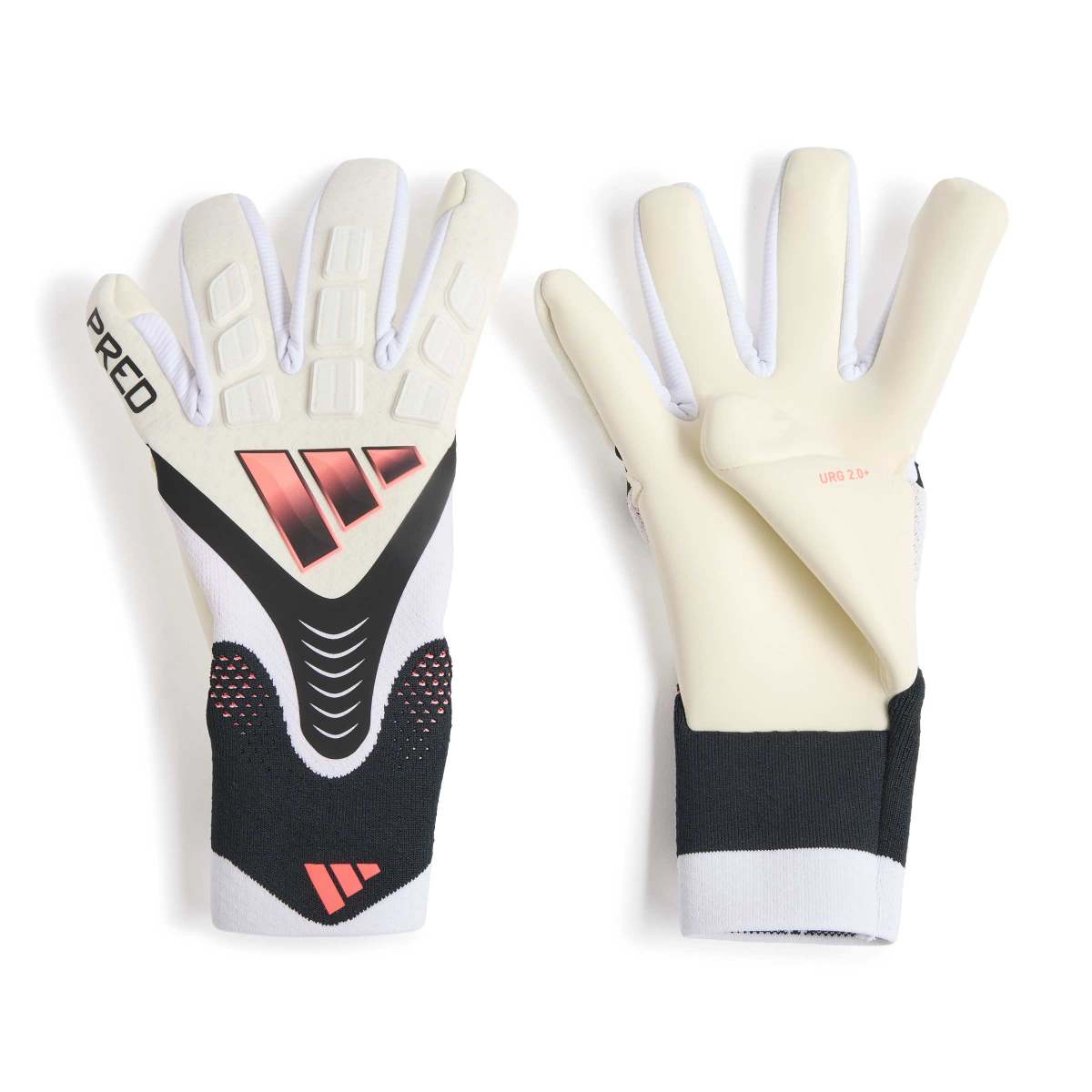 Guanti da portiere Predator Pro