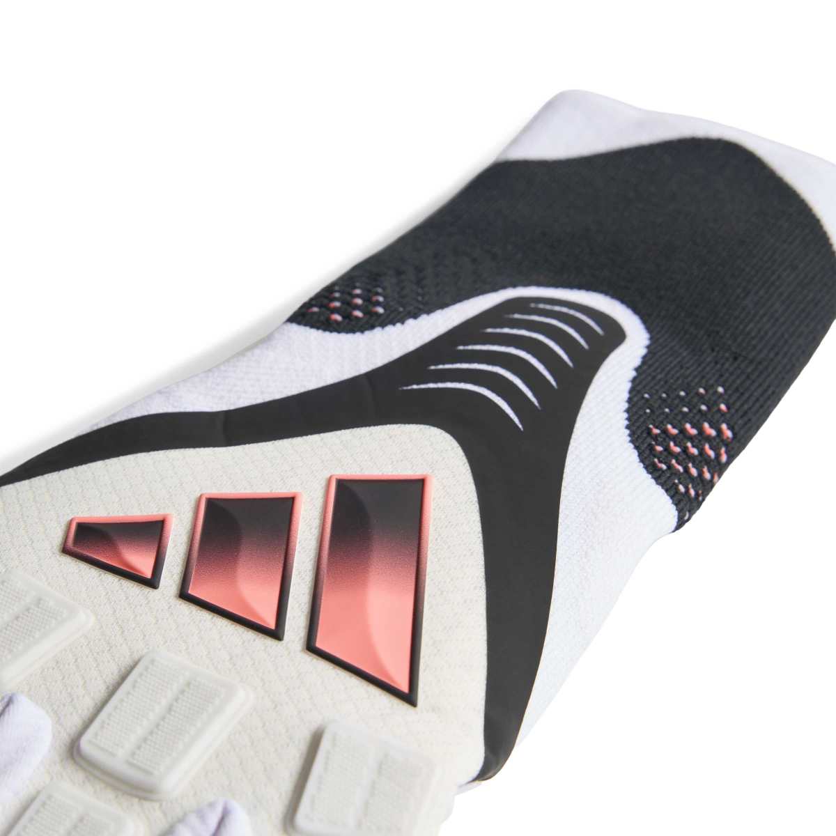 Guanti da portiere Predator Pro Junior
