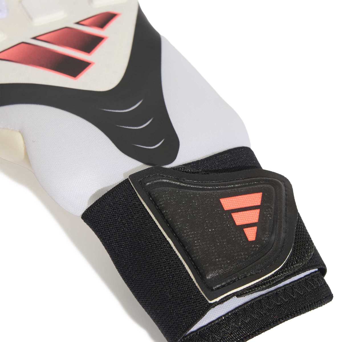 Guanti da portiere Predator Pro Junior