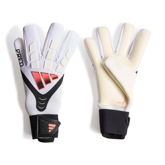 Guanti da portiere Predator Competition