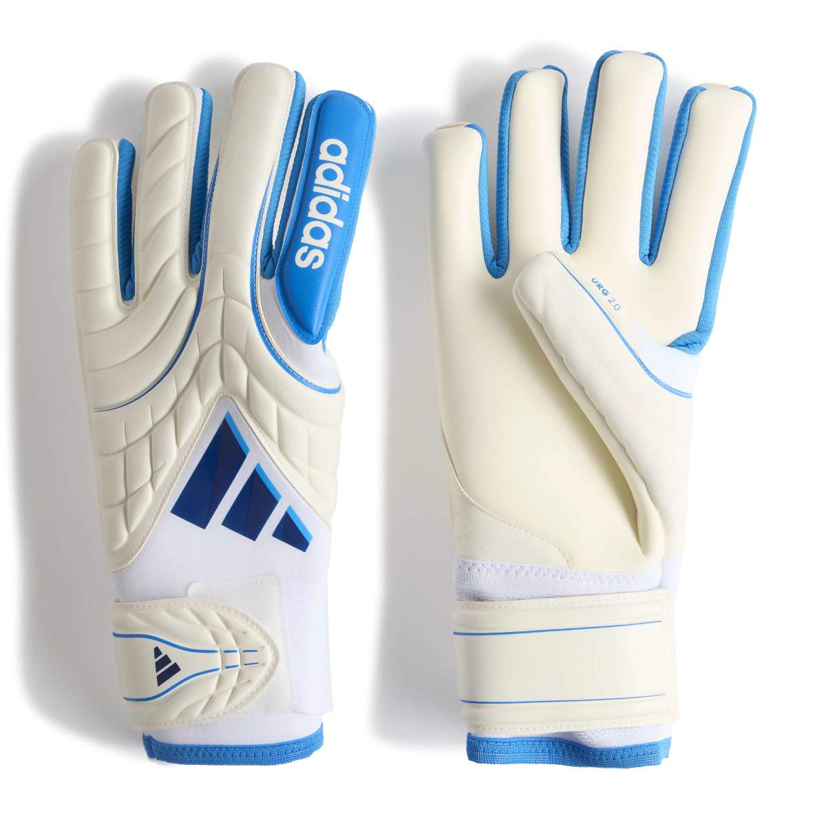 Guanti da portiere Copa Pro