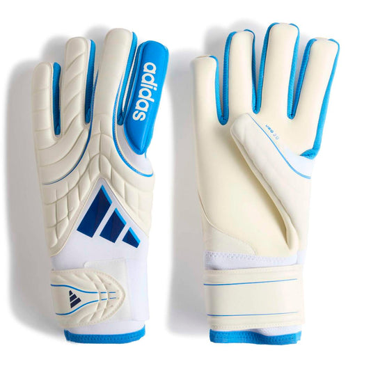 Guanti da portiere Copa Pro