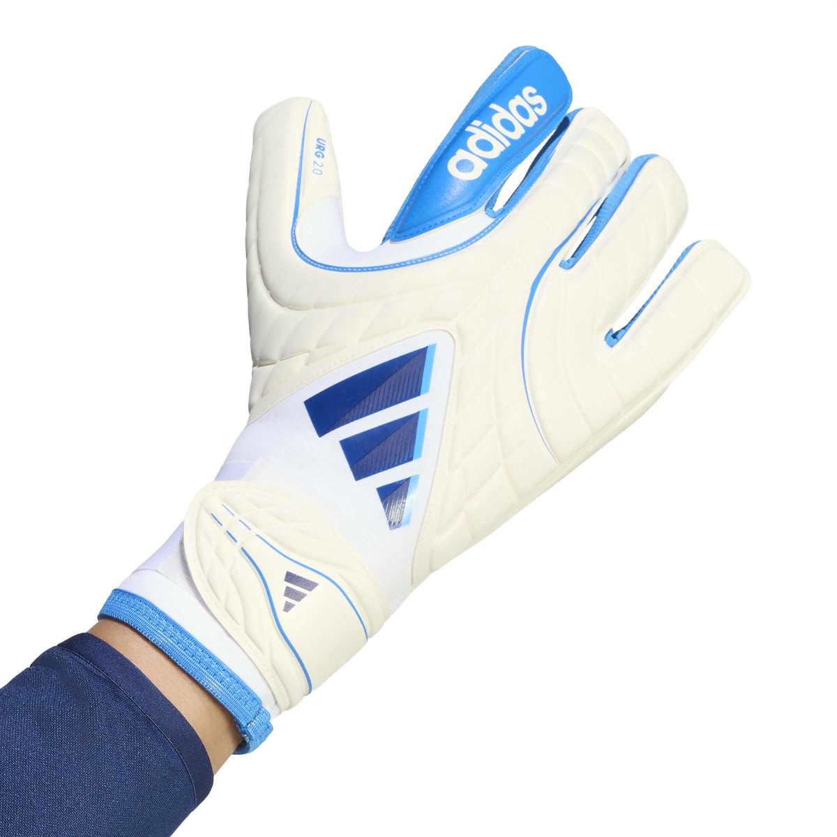 Guanti da portiere Copa Pro
