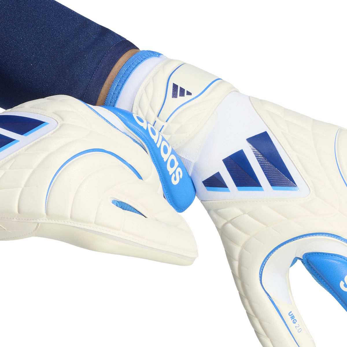 Guanti da portiere Copa Pro