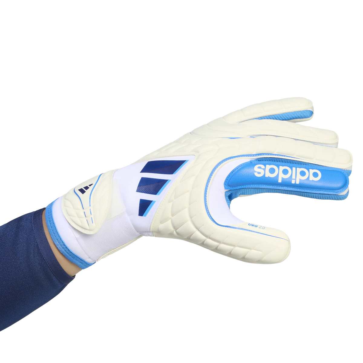 Guanti da portiere Copa Pro