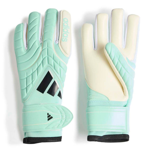 Guanti da portiere Copa Pro