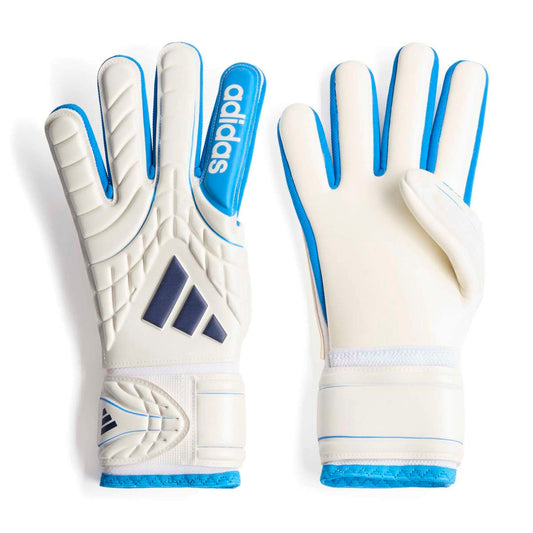 Guanti da portiere Copa League Junior
