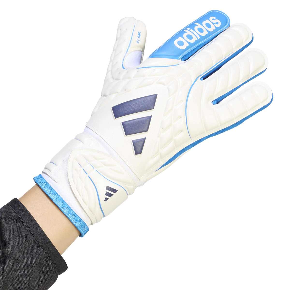 Guanti da portiere Copa League Junior