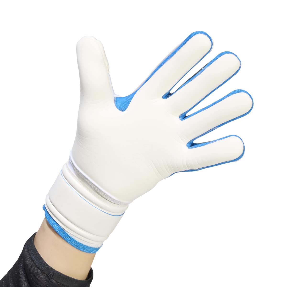 Guanti da portiere Copa League Junior