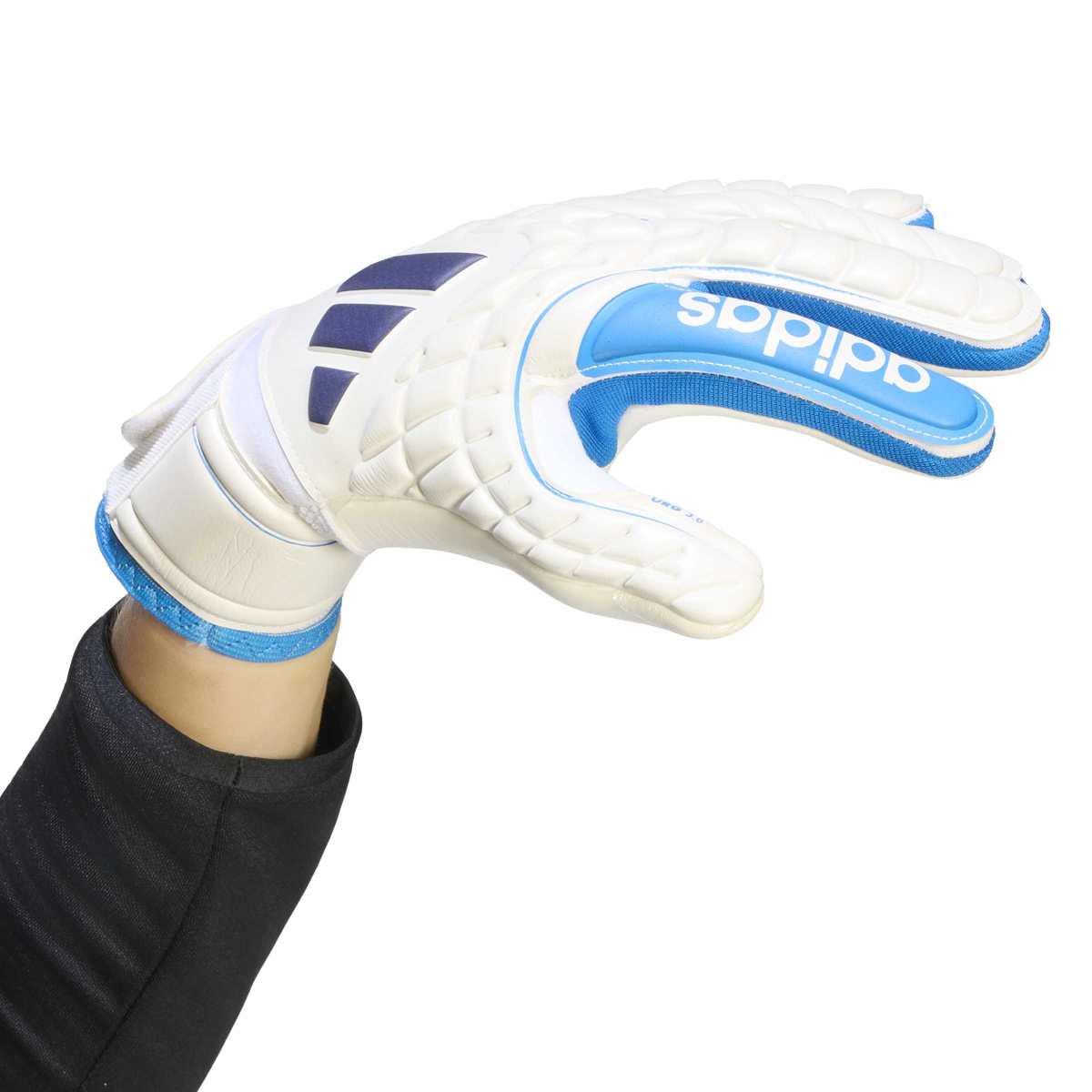 Guanti da portiere Copa League Junior