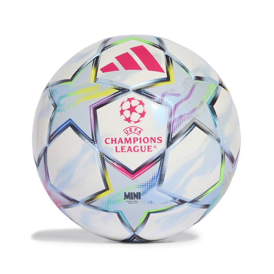 Pallone Uefa Champions League 26/27 Mini