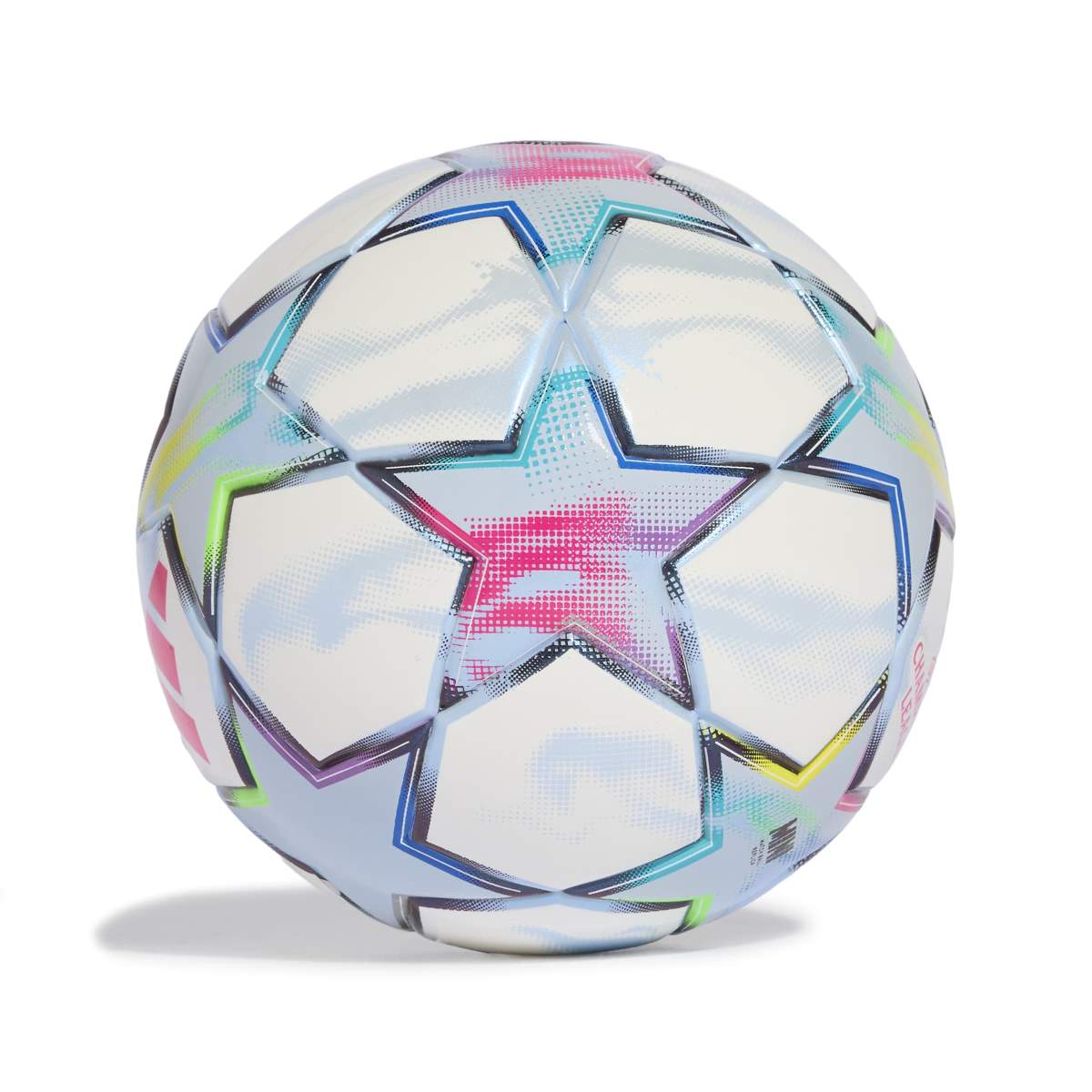 Pallone Uefa Champions League 26/27 Mini