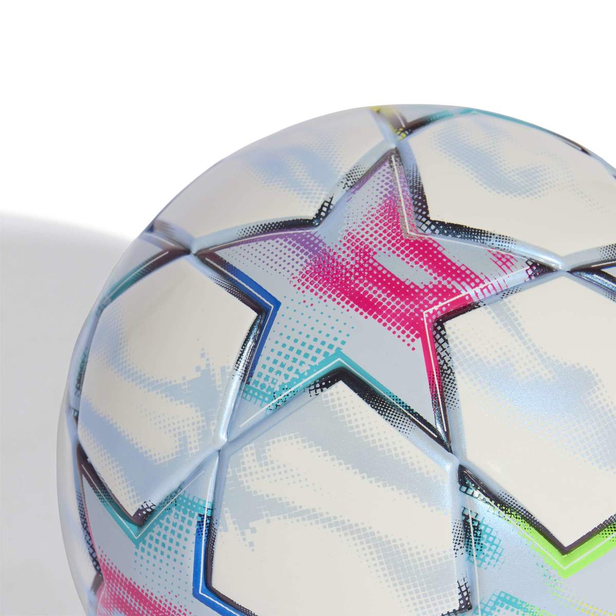 Pallone Uefa Champions League 26/27 Mini
