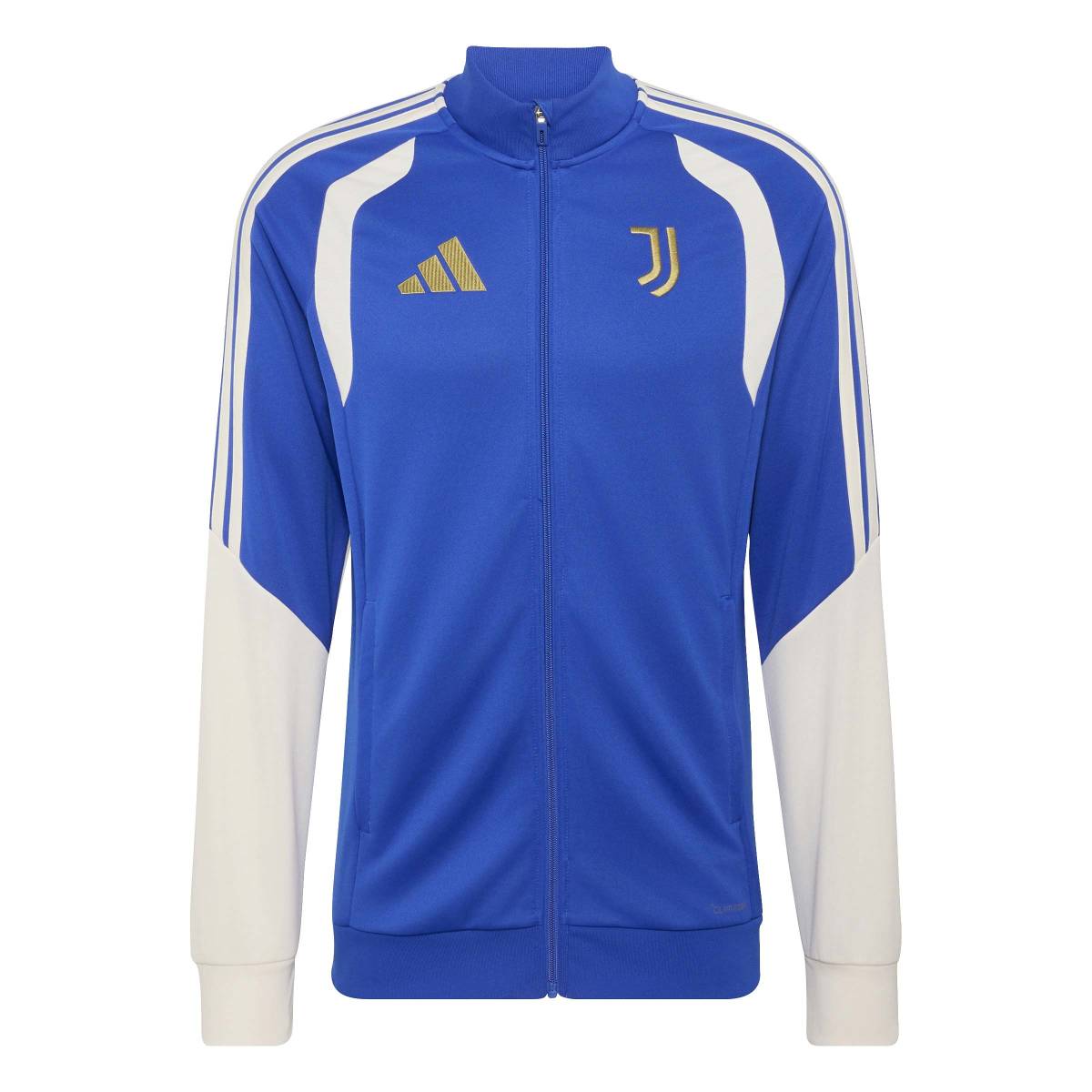 Juventus Tuta Competition 26/27 Bambino