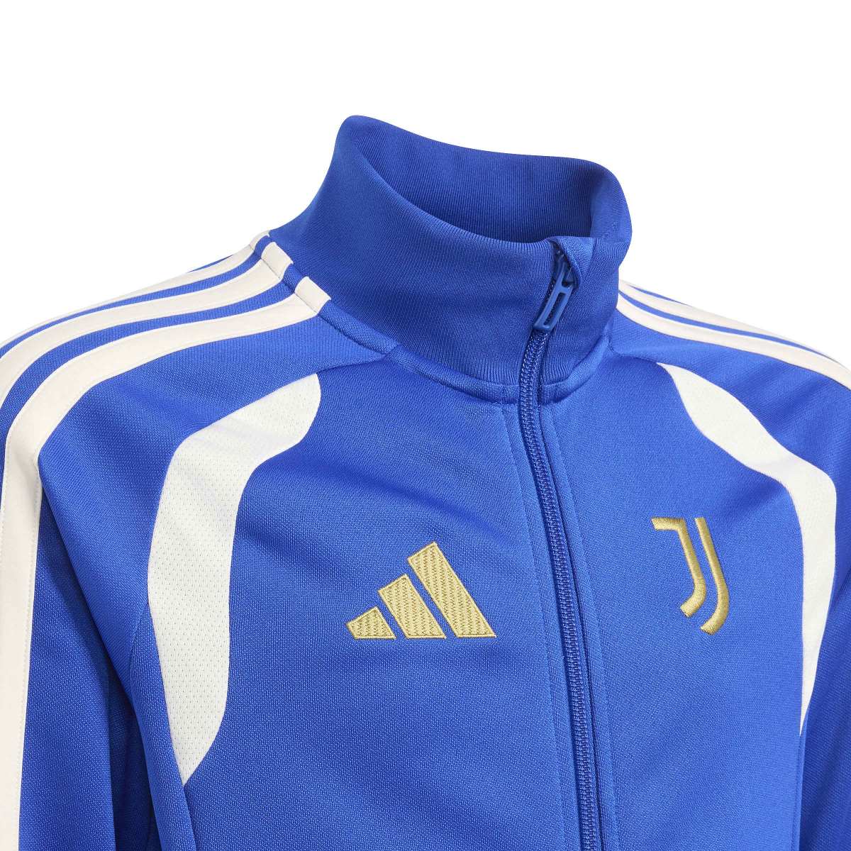 Juventus Tuta Competition 26/27 Bambino