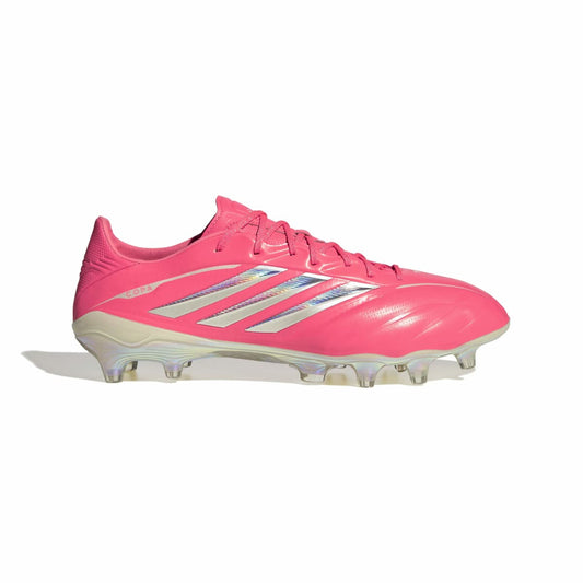 Scarpe da calcio Copa Pure 3 Elite Firm Ground